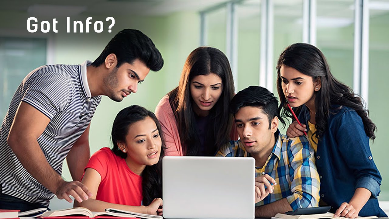 CSR Medication | Scotmann Pharmaceutical | Centre of Excellence.